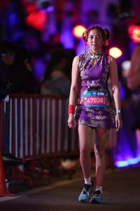 BIB: 
                            <button type="button" onclick="openModal(23295139)" class="btn btn-primary btn-sm float-right btn-popup" data-toggle="modal" data-target=".modal-high-quality">
                        <i class="fas fa-shopping-cart"></i> Add to Cart
                    </button>
                                            <button type="button" onclick="isThisMe(23295139, true)" class="btn btn-success btn-sm float-right btn-popup btn-isme hidden" data-toggle="tooltip" data-placement="bottom" title="นี่คือรูปของคุณใช่ไหม คลิกที่นี่เพื่อเอาเข้าอัลบั้ม">
                        <i class="fas fa-plus"></i> Add to album
                    </button>
                    <button type="button" onclick="isThisMe(23295139, false)" class="btn btn-warning btn-sm float-right btn-popup btn-isnotme hidden">
                        <i class="fas fa-ban"></i> Remove from album
                    </button>